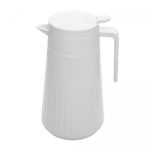 Garrafa-Termica-de-Plastico-Unique-Branca-1L-Lyor