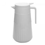Garrafa-Termica-de-Plastico-Unique-Branca-1L-Lyor