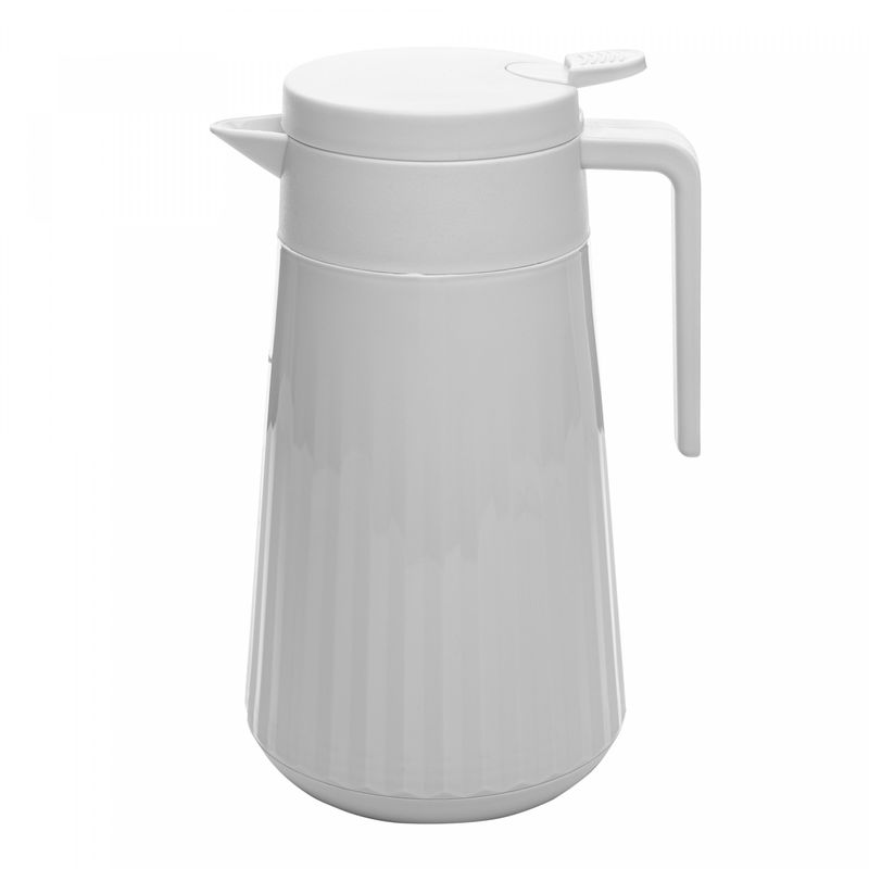 Garrafa-Termica-de-Plastico-Unique-Branca-1L-Lyor