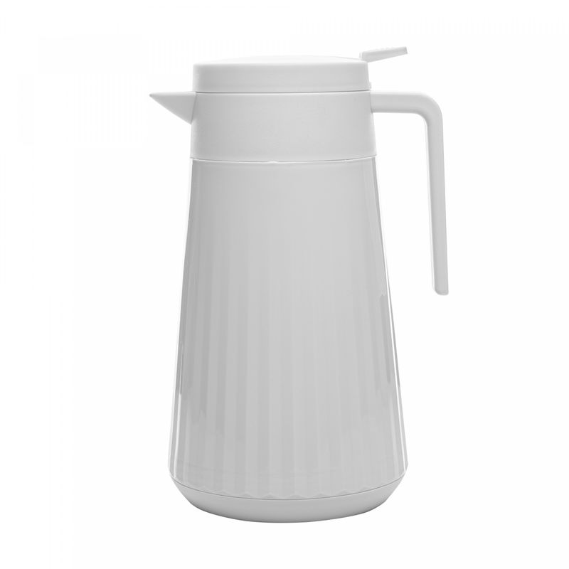 Garrafa-Termica-de-Plastico-Unique-Branca-1L-Lyor