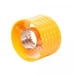 Debulhador-de-Milho-Verde-Cozido-de-Aco-Inox-e-Plastico-7cm-x-45cm-Lyor
