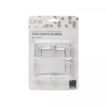 Conjunto-4-Protetores-para-Canto-de-Mesa-de-PVC-3cm-x-3cm-x-15cm-Lyor