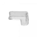 Conjunto-4-Protetores-para-Canto-de-Mesa-de-PVC-3cm-x-3cm-x-15cm-Lyor