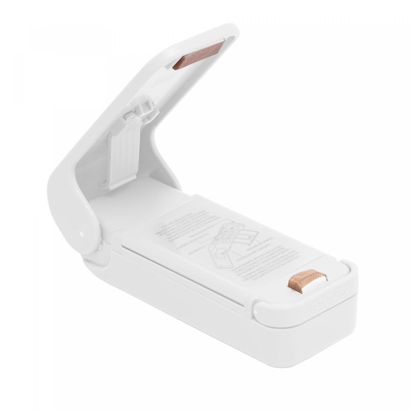 Mini-Seladora-de-Embalagem-de-Plastico-Branca-95cm-x-35cm-35cm-Lyor