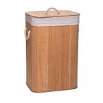 Cesto-para-Lavanderia-de-Bambu-com-Tampa-Natural-40cm-x-30cm-x-57cm-Lyor