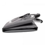 Cesto-para-Lavanderia-de-Poliester-com-Alca-em-Aluminio-Cinza-57cm-x-38cm-x-695cm-Lyor