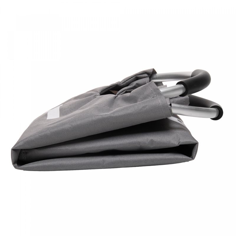 Cesto-para-Lavanderia-de-Poliester-com-Alca-em-Aluminio-Cinza-57cm-x-38cm-x-695cm-Lyor