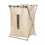 Cesto-para-Lavanderia-de-Poliester-Dobravel-Branco-375cm-x-39cm-x-565cm-Lyor