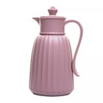 Garrafa-Termica-de-Plastico-Queen-Nude-1L-Lyor