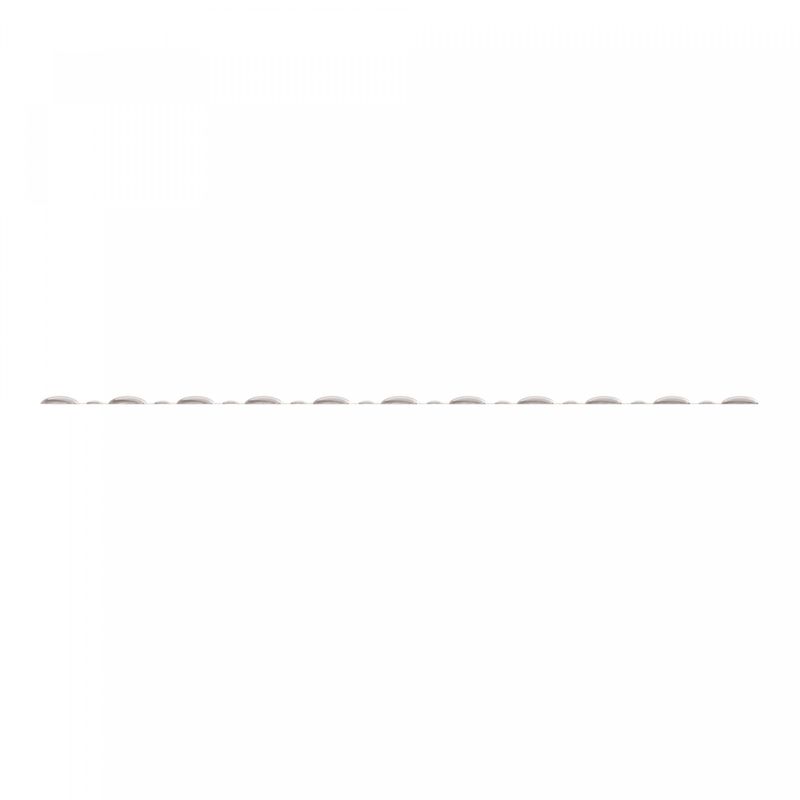 Tapete-Quadrado-de-PVC-com-Antiderrapante-para-Banheiro-Cinza-45cm-x-45cm-Lyor