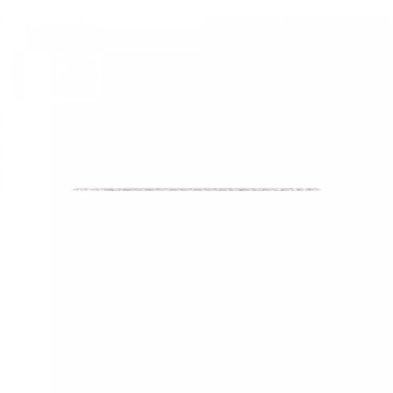 Tapete-Redondo-de-PVC-com-Antiderrapante-para-Banheiro-Cinza-45cm-Lyor