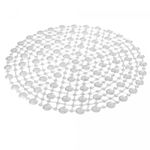 Tapete-Redondo-de-PVC-com-Antiderrapante-para-Banheiro-45cm-Lyor