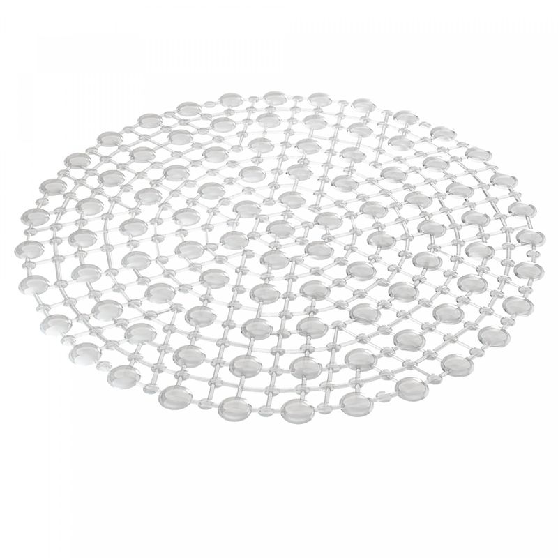 Tapete-Redondo-de-PVC-com-Antiderrapante-para-Banheiro-45cm-Lyor