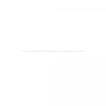 Tapete-Redondo-de-PVC-com-Antiderrapante-para-Banheiro-45cm-Lyor