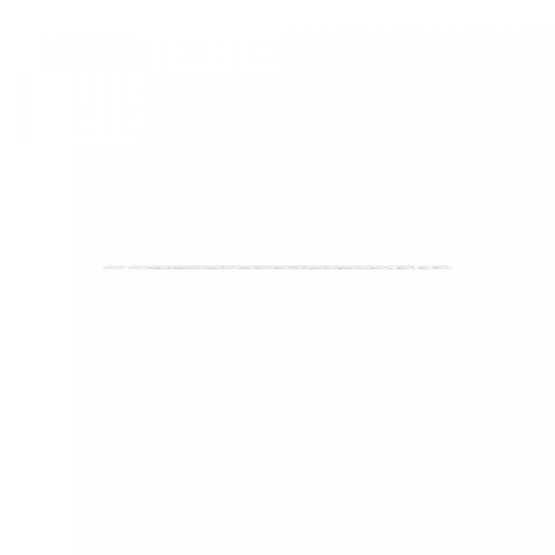 Tapete-Redondo-de-PVC-com-Antiderrapante-para-Banheiro-45cm-Lyor