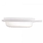 Ralador-3-em-1-em-Inox-com-Pote-Coletor-de-Alimentos-e-Tampa-em-Plastico-Lyor