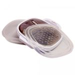 Ralador-3-em-1-em-Inox-com-Pote-Coletor-de-Alimentos-e-Tampa-em-Plastico-Lyor