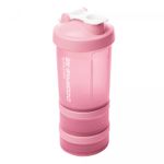 Garrafa-Shaker-3-em-1-de-Plastico-Performance-Rosa-650ml-Lyor