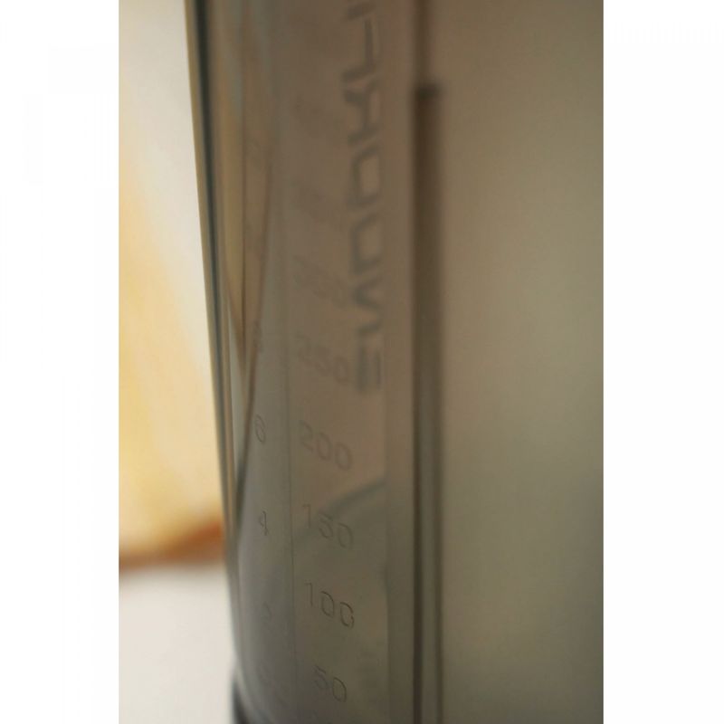 Garrafa-Shaker-3-em-1-de-Plastico-Performance-Cinza-620ml-Lyor