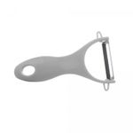 Conjunto-3-Pecas-Tabua-com-Descascador-e-Faca-com-Protetor-em-Aco-Inox-e-Plastico-Cinza-Lyor