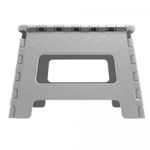 Banco-Dobravel-de-Plastico-Cinza-22cm-Lyor