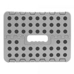 Banco-Dobravel-de-Plastico-Cinza-39cm-Lyor