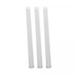 Organizador-Giratorio-2-Andares-de-Plastico-My-Box-27cm-x-27cm-x-22cm-Lyor