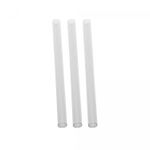 Organizador-Giratorio-2-Andares-de-Platico-My-Box-235cm-x-235cm-x-215cm-Lyor