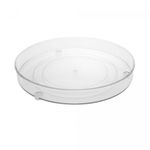 Organizador-Giratorio-2-Andares-de-Platico-My-Box-235cm-x-235cm-x-215cm-Lyor