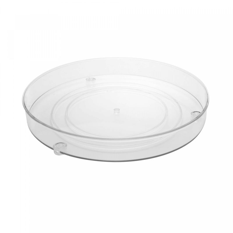 Organizador-Giratorio-2-Andares-de-Platico-My-Box-235cm-x-235cm-x-215cm-Lyor