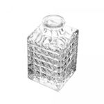 Vaso-de-Vidro-5cm-x-5cm-x-9cm-Lyor