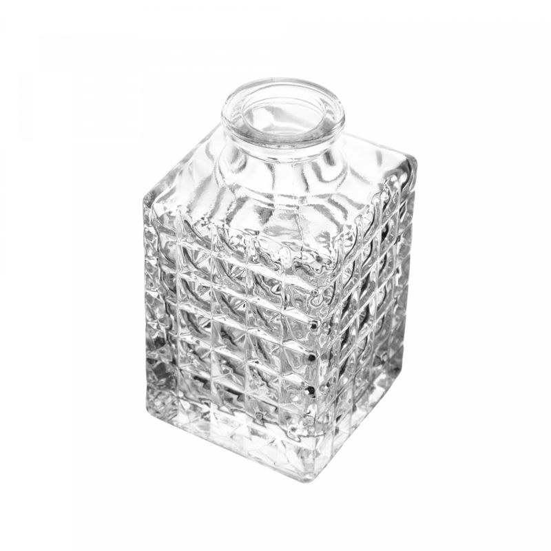 Vaso-de-Vidro-5cm-x-5cm-x-9cm-Lyor