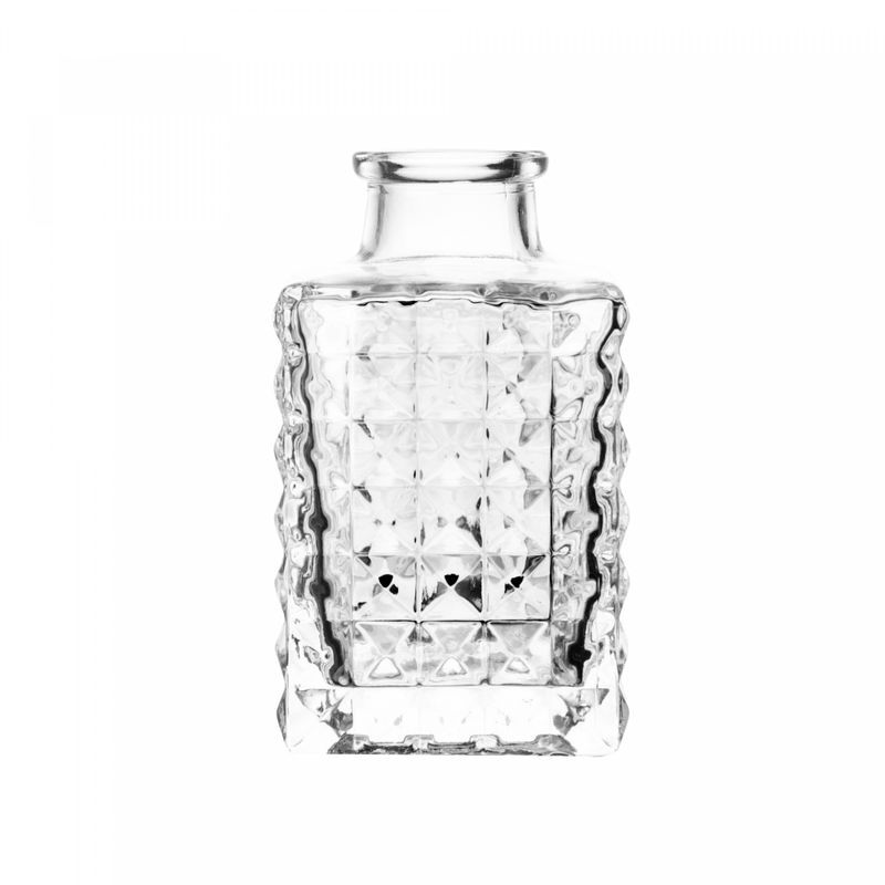 Vaso-de-Vidro-5cm-x-5cm-x-9cm-Lyor