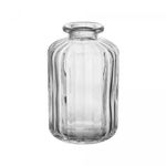 Conjunto-Jarra-com-6-Tacas-de-Cristal-Lavanda-Hand-Painting-1,3L/240ml-Lyor