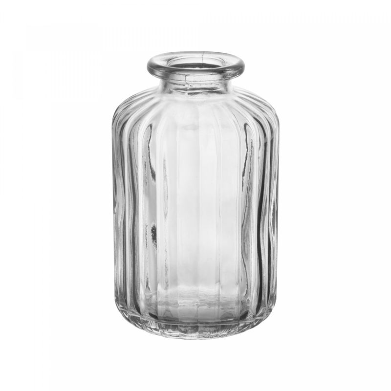 Conjunto-Jarra-com-6-Tacas-de-Cristal-Lavanda-Hand-Painting-1,3L/240ml-Lyor