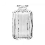 Conjunto-Jarra-com-6-Tacas-de-Cristal-Lavanda-Hand-Painting-1,3L/240ml-Lyor