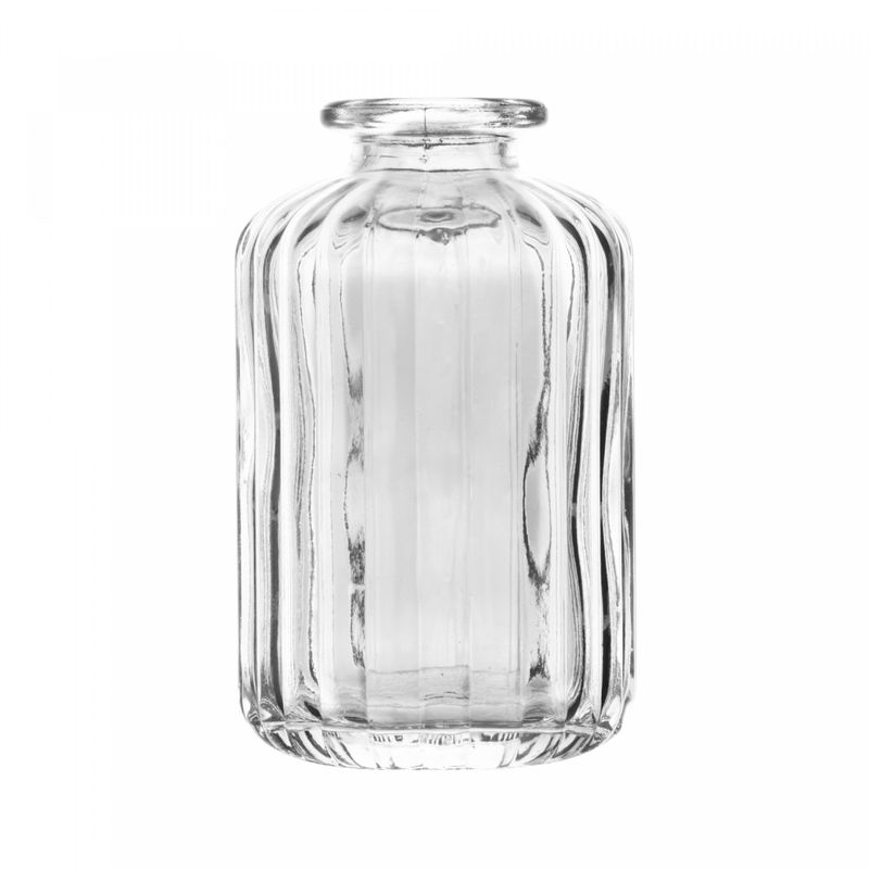 Conjunto-Jarra-com-6-Tacas-de-Cristal-Lavanda-Hand-Painting-1,3L/240ml-Lyor