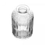 Conjunto-Jarra-com-6-Tacas-de-Cristal-Lavanda-Hand-Painting-1,3L/240ml-Lyor