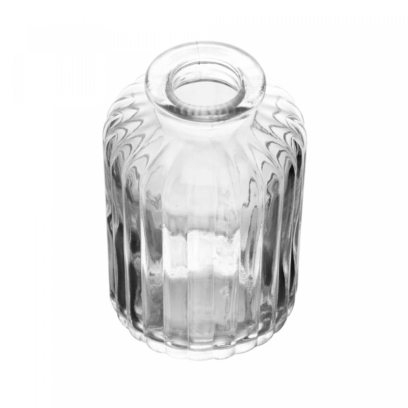 Conjunto-Jarra-com-6-Tacas-de-Cristal-Lavanda-Hand-Painting-1,3L/240ml-Lyor