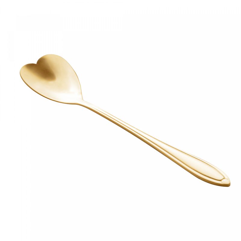 Conjunto-4-Colheres-de-Cha-de-Aco-Inox-Heart-Dourado-Lyor