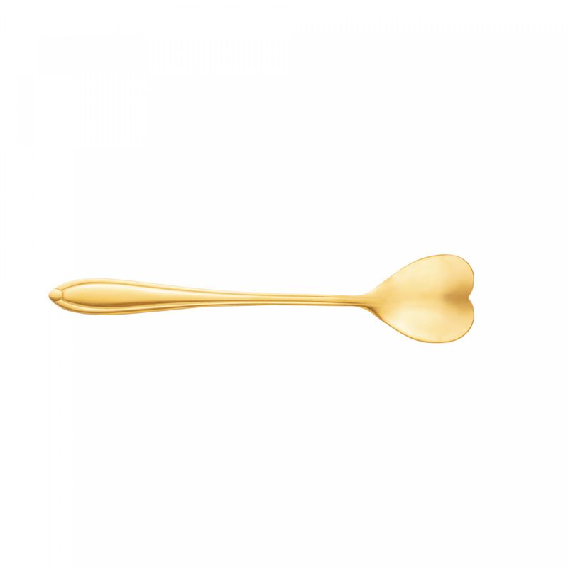 Conjunto-4-Colheres-de-Cha-de-Aco-Inox-Heart-Dourado-Lyor