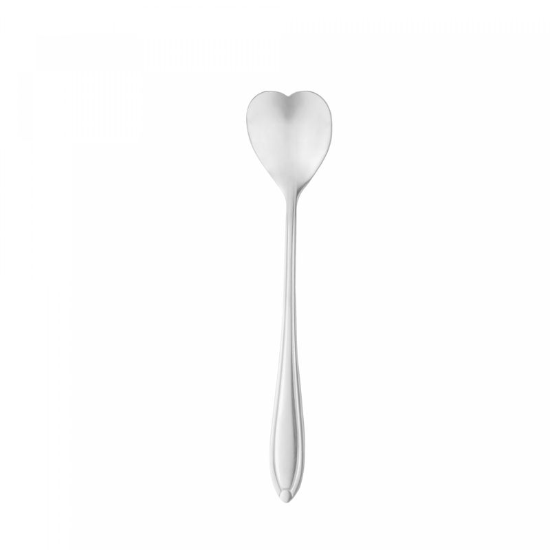Conjunto-4-Colheres-de-Cha-de-Aco-Inox-Heart-Prata-Lyor