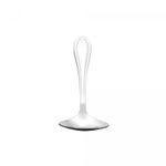 Conjunto-4-Colheres-de-Cha-de-Aco-Inox-Heart-Prata-Lyor