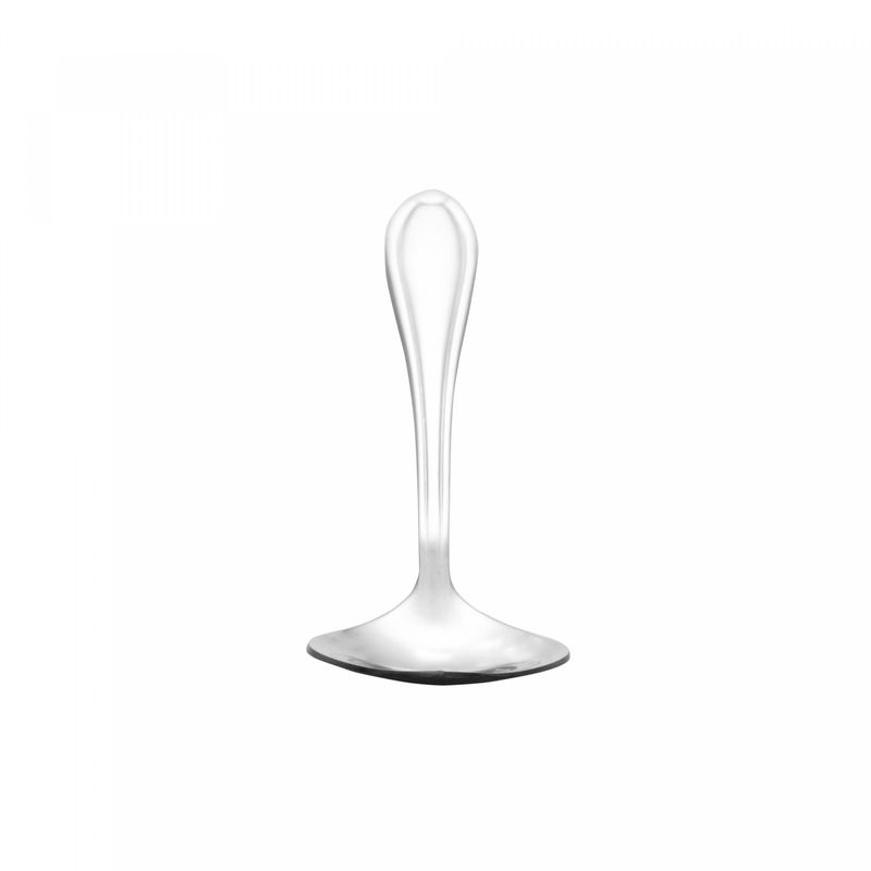 Conjunto-4-Colheres-de-Cha-de-Aco-Inox-Heart-Prata-Lyor