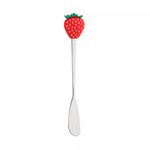 Conjunto-4-Espatulas-de-Aco-Inox-Fruit-Prata-Lyor