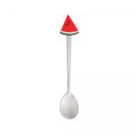 Conjunto-4-Colheres-de-Cha-de-Aco-Inox-Fruit-Prata-Lyor