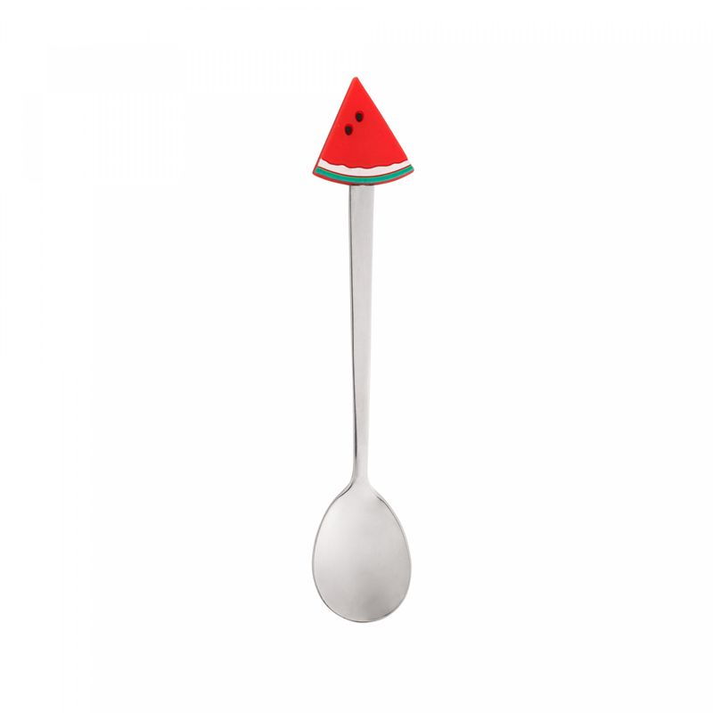 Conjunto-4-Colheres-de-Cha-de-Aco-Inox-Fruit-Prata-Lyor