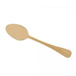 Conjunto-6-Talheres-para-2-Pessoas-de-Aco-Inox-Positano-Dourado-Lyor