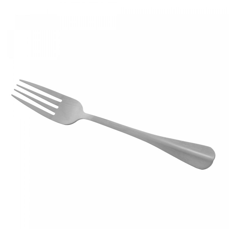 Conjunto-6-Talheres-para-2-Pessoas-de-Aco-Inox-Positano-Lyor