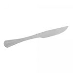 Conjunto-6-Talheres-para-2-Pessoas-de-Aco-Inox-Positano-Lyor